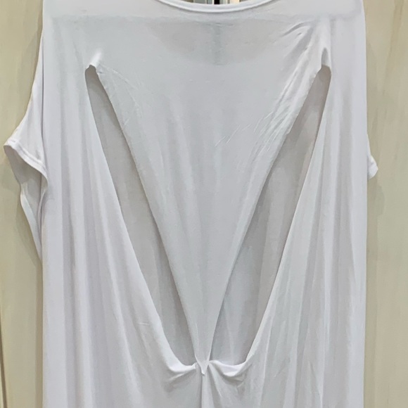 CHERRY BLOSSOMS Dress - Picture 7 of 7